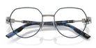 Dolce & Gabbana DG1362-Blue