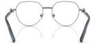 Dolce & Gabbana DG1362-Blue