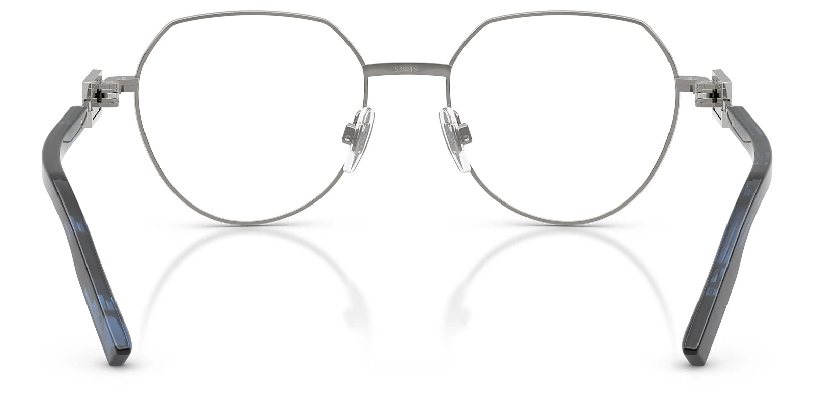Dolce & Gabbana DG1362-Blue