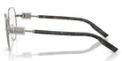 Dolce & Gabbana DG1362-Gunmetal