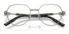 Dolce & Gabbana DG1362-Gunmetal