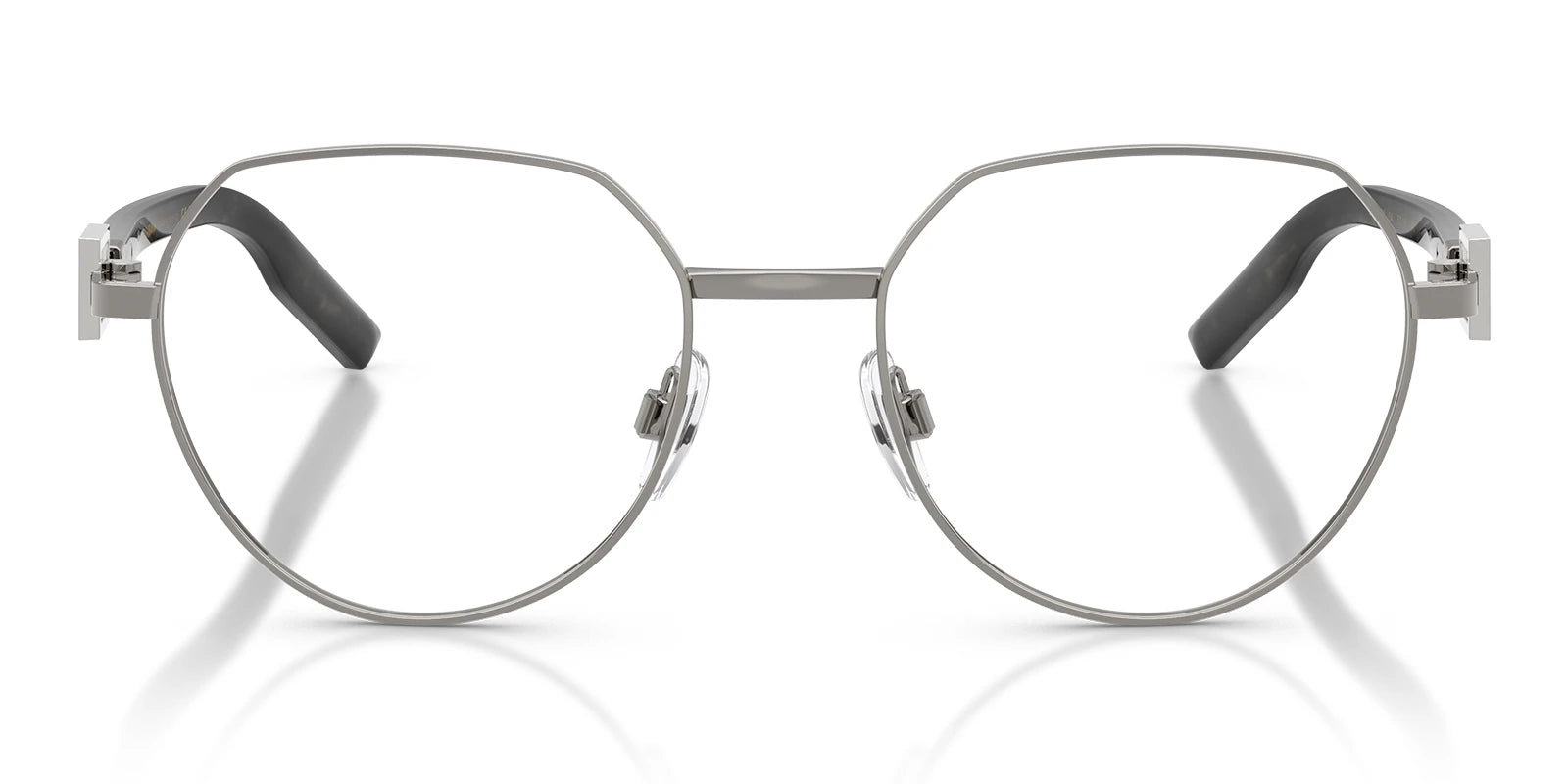 Dolce & Gabbana DG1362-Gunmetal