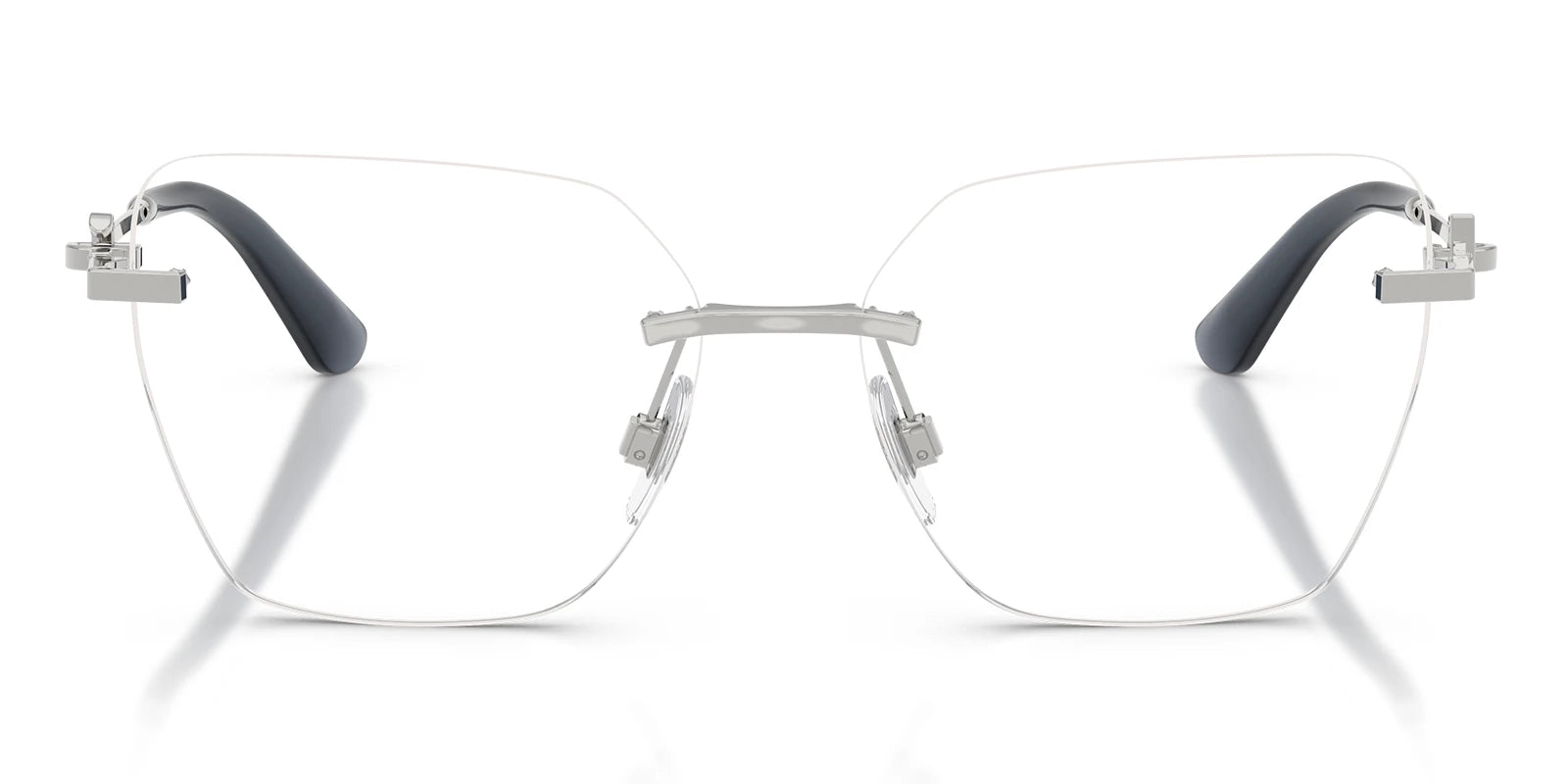 Dolce & Gabbana DG1363-Silver