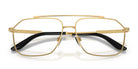 Dolce & Gabbana DG1364-Gold