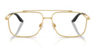 Dolce & Gabbana DG1364-Gold
