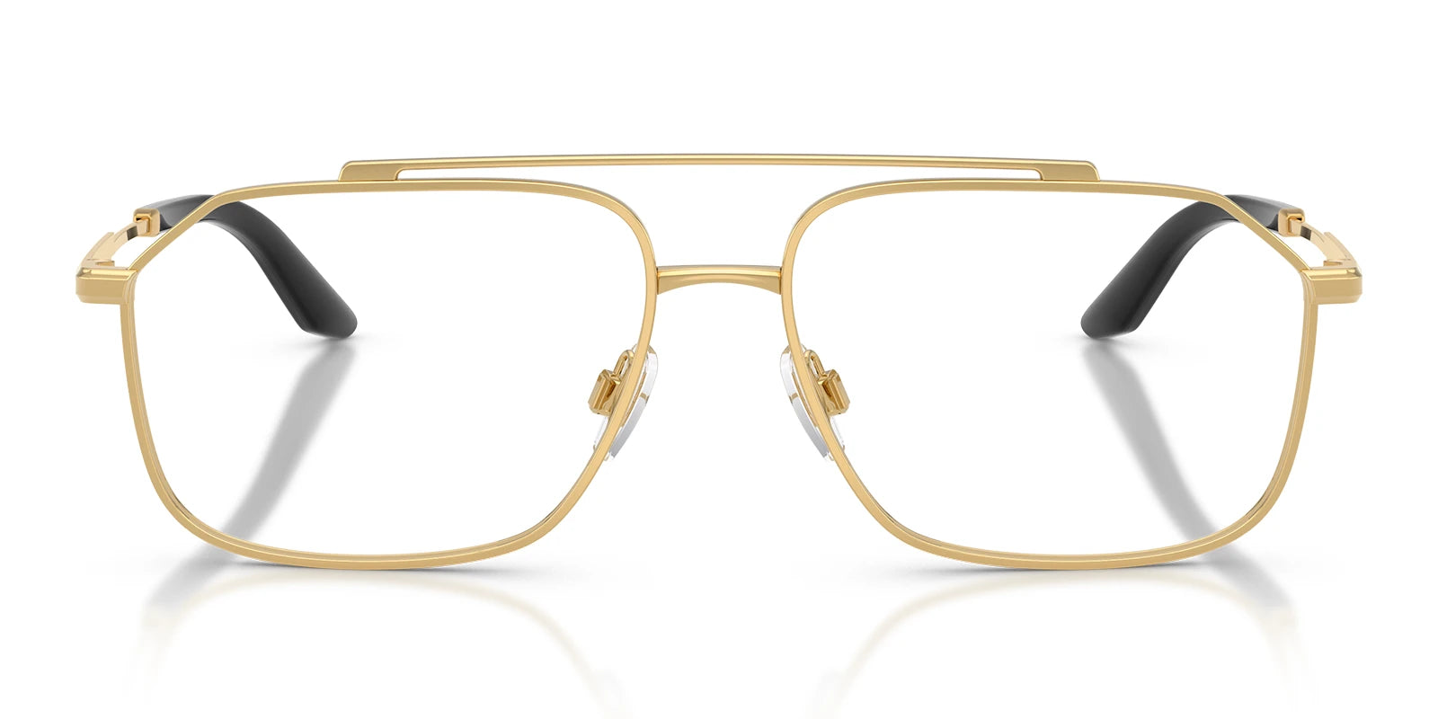 Dolce & Gabbana DG1364-Gold