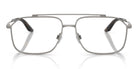 Dolce & Gabbana DG1364-Gunmetal