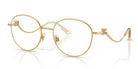 Dolce & Gabbana DG1365-Gold