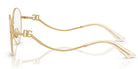 Dolce & Gabbana DG1365-Gold