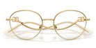 Dolce & Gabbana DG1365-Gold
