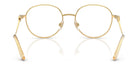 Dolce & Gabbana DG1365-Gold