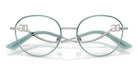 Dolce & Gabbana DG1365-Silver