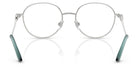 Dolce & Gabbana DG1365-Silver