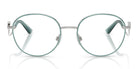 Dolce & Gabbana DG1365-Silver