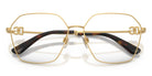 Dolce & Gabbana DG1366-Gold