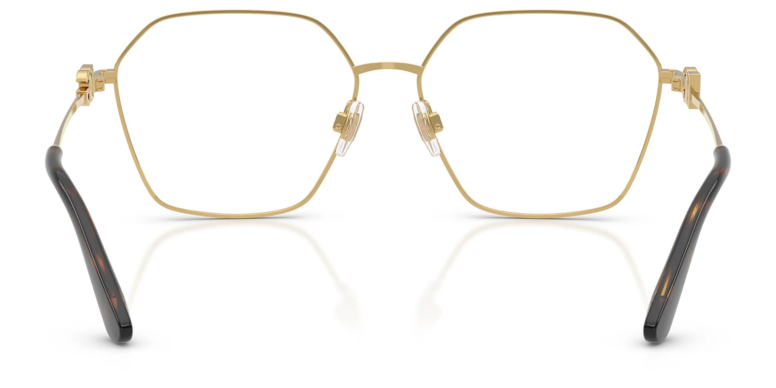 Dolce & Gabbana DG1366-Gold