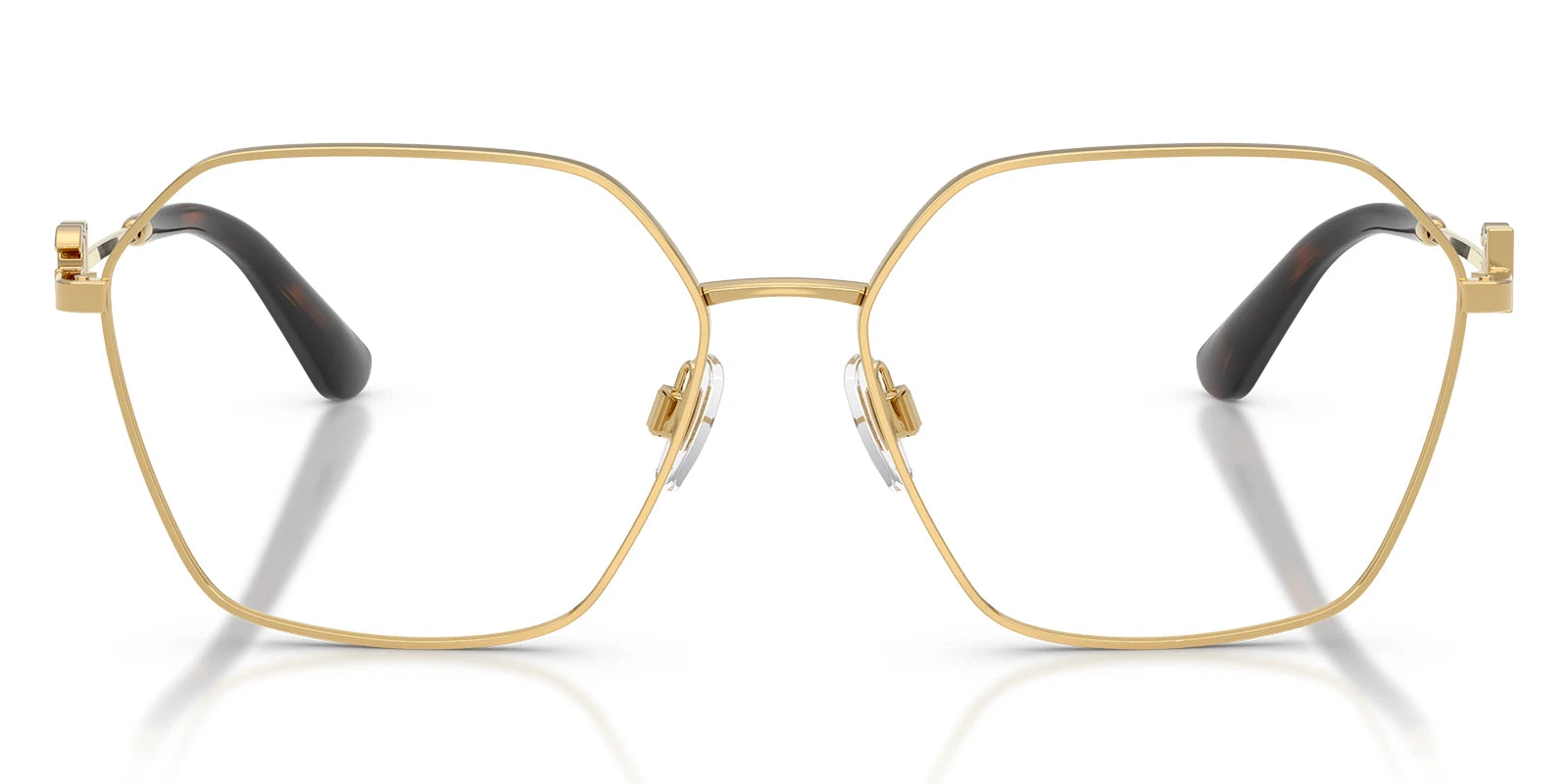 Dolce & Gabbana DG1366-Gold