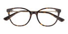 Dolce & Gabbana DG3363-Tortoise