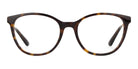 Dolce & Gabbana DG3363-Tortoise