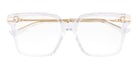 Dolce & Gabbana DG3397-Clear