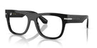 Dolce & Gabbana DG3407-Black