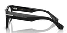 Dolce & Gabbana DG3407-Black