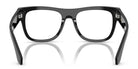 Dolce & Gabbana DG3407-Black