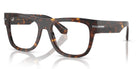 Dolce & Gabbana DG3407-Tortoise