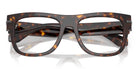Dolce & Gabbana DG3407-Tortoise