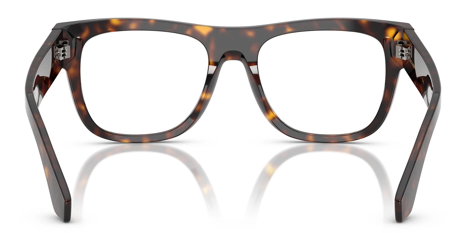 Dolce & Gabbana DG3407-Tortoise