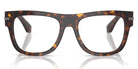 Dolce & Gabbana DG3407-Tortoise