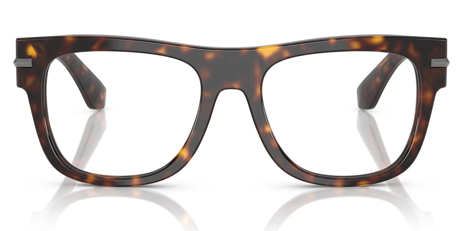 Dolce & Gabbana DG3407-Tortoise