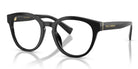 Dolce & Gabbana DG3421-Black