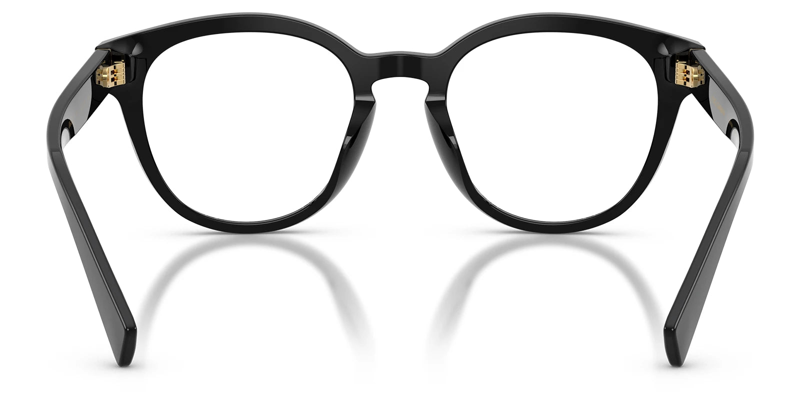 Dolce & Gabbana DG3421-Black