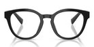 Dolce & Gabbana DG3421-Black