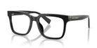 Dolce & Gabbana DG3422-Black