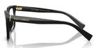 Dolce & Gabbana DG3422-Black