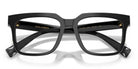 Dolce & Gabbana DG3422-Black