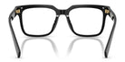 Dolce & Gabbana DG3422-Black