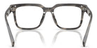 Dolce & Gabbana DG3422-Grey