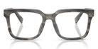 Dolce & Gabbana DG3422-Grey