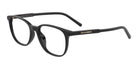 Dolce & Gabbana DG3426-Black