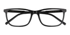 Dolce & Gabbana DG3427-Black