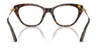 Dolce & Gabbana DG3428-Tortoise