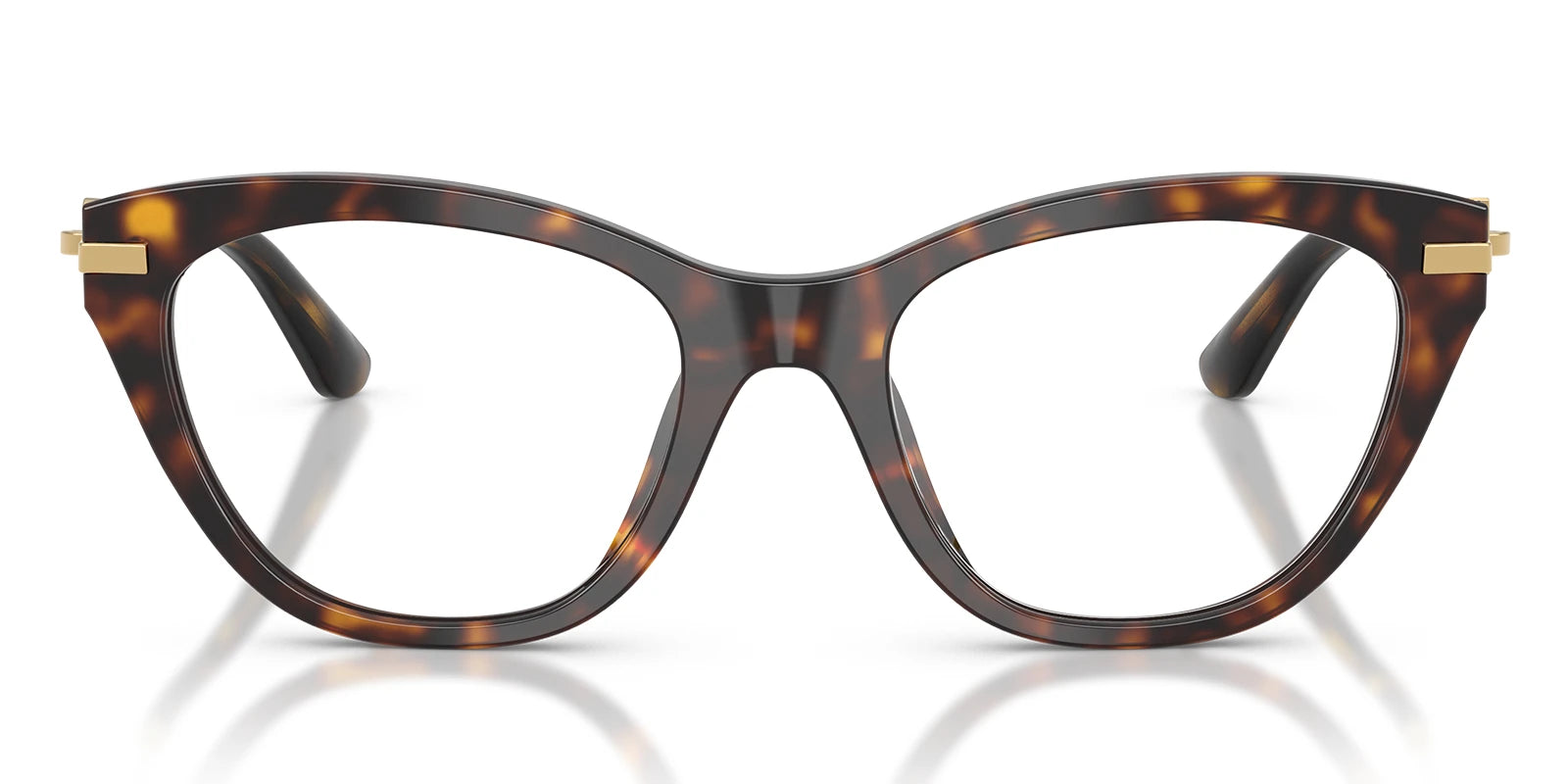 Dolce & Gabbana DG3428-Tortoise