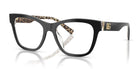 Dolce & Gabbana DG3430-Black