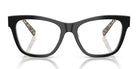 Dolce & Gabbana DG3430-Black