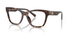 Dolce & Gabbana DG3430-Tortoise