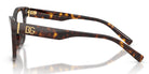 Dolce & Gabbana DG3430-Tortoise