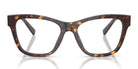 Dolce & Gabbana DG3430-Tortoise
